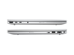 HP ELİTEBOOK 8 G1i CV0G7ET U7-258V 32GB 512GB SSD 14'' W11PRO