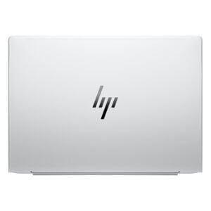 HP ELİTEBOOK 8 G1i CV0G7ET U7-258V 32GB 512GB SSD 14'' W11PRO