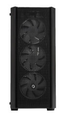 FRISBY FC-9440G 650W 80+ 4XRGB MESH KASA