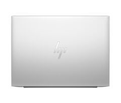 HP ELITEBOOK 830 G11 970Q1ET U7-155U 16GB 512GB SSD 13'' W11PRO