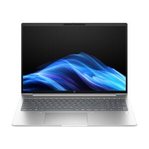 HP PROBOOK 4 G1ah CV0E7AT R5-220 8GB 512GB SSD 16'' FDOS