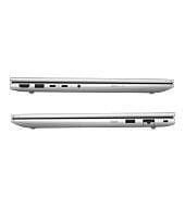 HP PROBOOK 4 G1ah CV0E6AT R5-220 8GB 512GB SSD 14'' FDOS