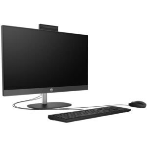 HP PROONE 240 G10 B6JC8ES i7-1335U 32GB 512GB SSD 23.8'' FDOS