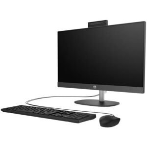 HP PROONE 240 G10 B6JC8ES i7-1335U 32GB 512GB SSD 23.8'' FDOS