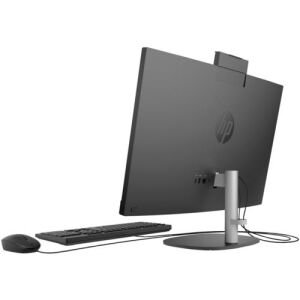 HP PROONE 240 G10 B6JC8ES i7-1335U 32GB 512GB SSD 23.8'' FDOS