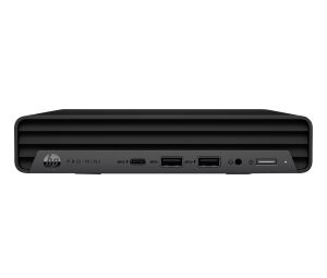 HP PROMINI 400 G9 C94HDAT i7-14700T 32GB 512GB SSD FDOS