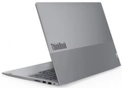 LENOVO THINKBOOK 21KH001ETR i5-1335U 16GB 512GB SSD 16'' FDOS