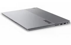 LENOVO THINKBOOK 21KH001ETR i5-1335U 16GB 512GB SSD 16'' FDOS