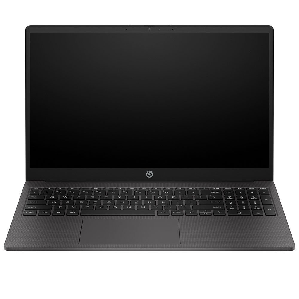 HP 250 G10 B2PH6ES i5-1334U 8GB 512GB SSD 15.6'' FDOS