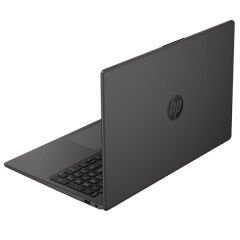 HP 250 G10 B2PH6ES i5-1334U 8GB 512GB SSD 15.6'' FDOS