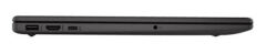 HP 250 G10 B2PH6ES i5-1334U 8GB 512GB SSD 15.6'' FDOS