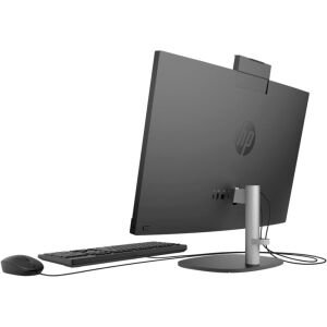 HP PROONE 240 G10 B6JD3ES i5-1334U 16GB 512GB SSD 23.8'' FDOS