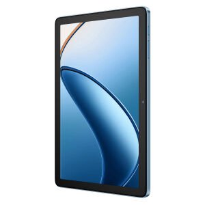 BLACKVIEW TAB60WIFI 10.1'' 128GB/4GB TABLET MAVI