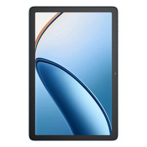 BLACKVIEW TAB60WIFI 10.1'' 128GB/4GB TABLET MAVI