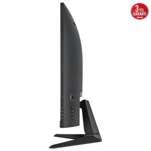 31.5 ASUS TUF GAMING VG32VQM5B 250HZ 0.5MS MONITOR