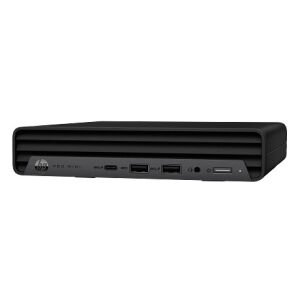 HP PROMINI 400 G9 C94HCAT i7-14700T 16GB 512GB SSD FDOS
