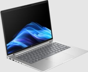 HP ELİTEBOOK 6G1i AD4N5ET U5-225U 8GB 512GB SSD 14'' FDOS