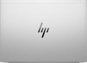 HP ELİTEBOOK 6G1i AD4N5ET U5-225U 8GB 512GB SSD 14'' FDOS