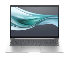HP ELITEBOOK 660 G11 B2PK4ES U5-125U 8GB 512GB SSD 16'' FDOS