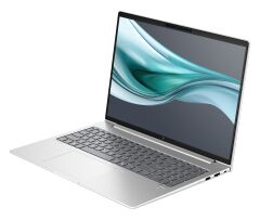HP ELITEBOOK 660 G11 B2PK4ES U5-125U 8GB 512GB SSD 16'' FDOS