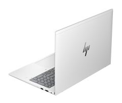 HP ELITEBOOK 660 G11 B2PK4ES U5-125U 8GB 512GB SSD 16'' FDOS