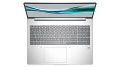 HP ELITEBOOK 660 G11 B2PK4ES U5-125U 8GB 512GB SSD 16'' FDOS
