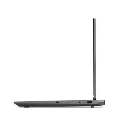 LENOVO LOQ 83GS00P8TR i5-12600HX 16GB 1TB SSD 6GB RTX3050 144Hz 15.6'' FDOS