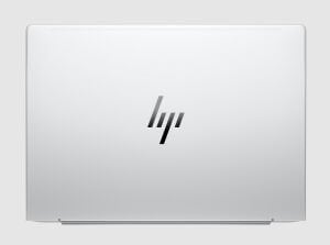 HP ELİTEBOOK 8G1i AD3S5ET U7-255H 16GB 512GB SSD 14'' W11PRO