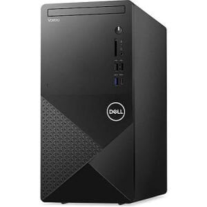 DELL 3030MT i5-12400 8GB 512GB W11PRO N6004VDT3030MTWP