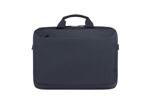 HP EVERYDAY NOTEBOOK ÇANTASI 16'' (A08JTAA)