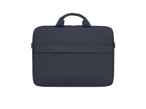 HP EVERYDAY NOTEBOOK ÇANTASI 16'' (A08JTAA)