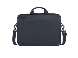 HP EVERYDAY NOTEBOOK ÇANTASI 16'' (A08JTAA)