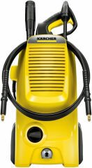 KARCHER K 5 CLASSIC BASINCLI YIKAMA MAKINESI