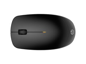 HP 230 SLIM KABLOSUZ MOUSE (AJ7C2AA)