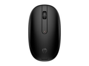 HP 240 BLUETOOTH MOUSE (3V0G9AA)