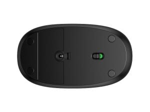 HP 240 BLUETOOTH MOUSE (3V0G9AA)