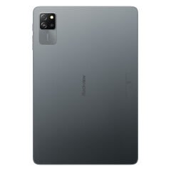 Blackview Tab60WIFI Tablet 10.1''/12 GB(4GB+8GB)/128 GB/8 MP+5 MP/Android14+Kılıf Dahil (Siyah)