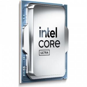 INTEL CORE ULTRA 5 225 TRAY