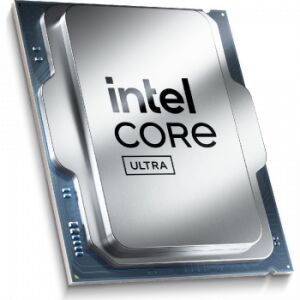 INTEL CORE ULTRA 5 225 TRAY