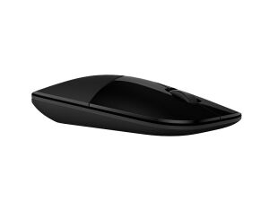 HP Z3700 DUAL WİRELESS SIYAH MOUSE (758A8AA)