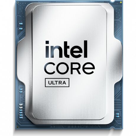 INTEL CORE ULTRA 5 235 3.4GHZ 14 ÇEKİRDEK 1151P ARROW LAKE TRAY