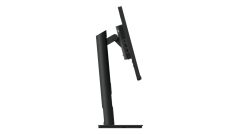 23.8 LENOVO T24i-30 63CFMATXTK IPS FHD 4MS 60HZ HDMI+DP+VGA VESA PİVOT