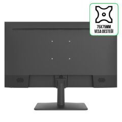 23.8 EZCOOL CORP EZC24 120HZ 5MS HDMI VGA