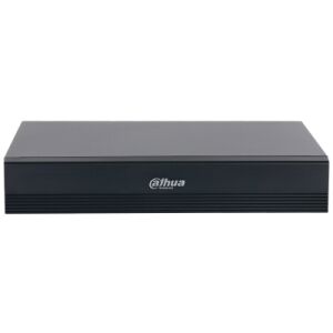 DAHUA XVR1B16-I/T 16 KANAL AHD/HİBRİT KAYIT CİHAZI
