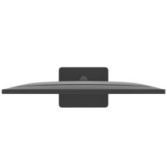 21.5 EZCOOL CORP EZC22 100HZ 5MS MONITOR