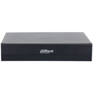 DAHUA XVR1B08-I/T 8 KANAL AHD/HİBRİT KAYIT CİHAZI