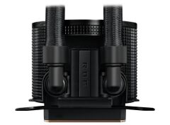 ASUS ROG RYUO III 360 ARGB 360MM SIVI SOĞUTUCU
