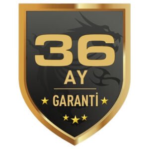 31.5 MSI G32CQ4 E21MS WQHD 1MS 170HZ CURVED GAMING