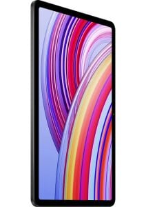XIAOMI PRO REDMI PAD 8GB 256GB 12.1'' GRI TABLET