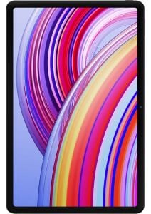 XIAOMI PRO REDMI PAD 8GB 256GB 12.1'' GRI TABLET